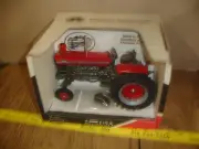 1/16 massey ferguson 1150 toy tractor