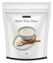 EPICURE Better Than Mayo Mix 150g