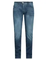 [ACE DENIM] ACE DENIM Jeans - Item 30203450