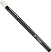 ARTDECO Eyeshadow Blending Brush Premium Quality – Eyeshadow Brush for Blending – Pack of 1