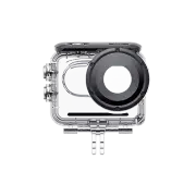 Insta360 GO 3 Go 3S Dive Case