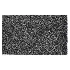 Shiny Nail Art Table Mat For Nail Art Cushion Pillow Manicure Tool Foldable NOW
