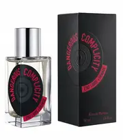 [Etat Libre d’Orange] Etat libre d'orange Dangerous Complicity - EDP - Volume: 50 ml