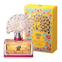 在飛比找蝦皮購物優惠-Anna Sui 安娜蘇 Flight of Fancy 逐