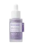 NEOGEN DERMALOGY Real Bakuchiol Firming Serum Anti Aging Retinal Booster New