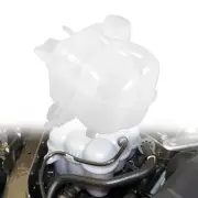Radiator Coolant Overflow Expansion Tank Bottle High Quality For Mini For Cooper (for: Mini)