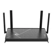 TP-Link Archer BE3600 BE3600 Dual-Band Wi-Fi 7 Router, speeds up to 3.6 Gbps, 2x2.5G Ports