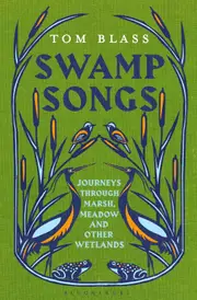Swamp Songs