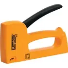 Rapid R13 Lightweight Ergonomic Hand Tacker Staple Gun Type 13 / 4-10mm 173019