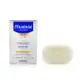 Mustela 慕之恬廊 - Gentle Soap With Cold Cream