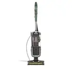 Shark Navigator Swivel Pro Pet Upright Vacuum with Self Clean Imperfect Box ZU51