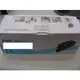 ☆富士全錄FujiXerox CT201633 副廠 相容 藍色環保碳粉匣 適用:CP305d/CM305df