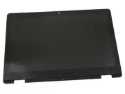 LCD Screen Dell 608HX LCD Screen Assembly For Inspiron 7568 Laptops - 15.6-inch