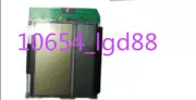 111-3119-0592 For Rotork LCD screen panel #9