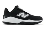 New Balance Fresh Foam 3000v7 Synthetic Turf Trainers Men’s Size 11.5 T3000v7