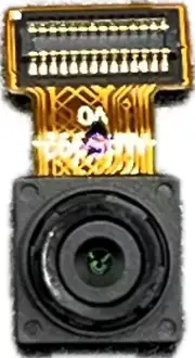 OEM DIALN NEO ORIGINAL FRONT FACING CAMERA REPLACEMENT PART