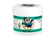 Tui Balms Bug Balm