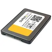 StarTech Dual M.2 SATA Adapter with RAID 25S22M2NGFFR