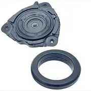 SM1022K Strut Mount Front with Bearing Lh and Rh for Nissan Murano/Elgrand/Teana Z51/E52/J32
