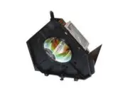 Replacement Lamp & Housing for The RCA HD50LPW165YX2 TV
