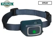 Petsafe Spray Bark Collar Citronella