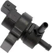 Purge Control Solenoid Valve 2124702793 911-853,Compatible for Mercedes GL550 ML320 ML350 ML430 ML500 ML550 R350 R500