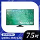 私訊再享優惠【SAMSUNG三星】4K QN85C Mini LED液晶顯示器｜75吋｜QA75QN85CAXXZW