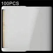 9H Tempered Glass Screen Protector For Huawei Mediapad T2 7.0 Pro - 100 Pcs