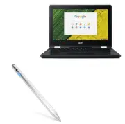 Stylus Pen Compatible with Acer Chromebook Spin 11 (R751T) - AccuPoint Active...