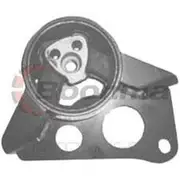 Boonma Engine Mount - EM-5302