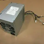 PSU HP PRODESK 600 G1原塔