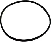 Replacement 152509 8.5" Square Ring for Pentair Pool Spa Pump and Triton Filter