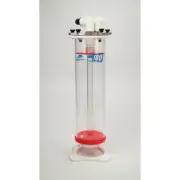 Bubble Magus MR-100 Media Reactor (MR100)