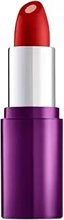 [COVERGIRL] Simply Ageless Moisture Renew Core Lipstick #330 Brave Burgundy 4.2G