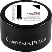 Diego Dalla Palma Plumping Smoothing Mask For Unisex 6.8 oz Masque