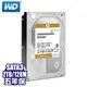 [欣亞] 【金標】WD 2TB(WD2005FBYZ) 3.5吋/7200轉/SATA3/128MB/五年保固