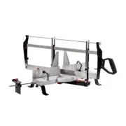 Nobex Champion 180 Mitre Saw 80804