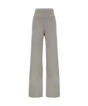 Rick Owens Jumbo Bias Pants IT40,IT44,IT48,IT46 Gray