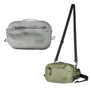 【Mystery Ranch 神秘農場】High Water Hip Pack 防水腰包 5L 61340 112620