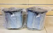 JBL Control 16C/T 6.5" Ceiling Speakers (Pair) *New* FREE SHIPPING
