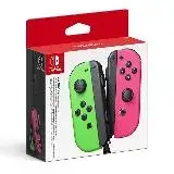 在飛比找遠傳friDay購物精選優惠-【現貨】任天堂Nintendo Switch Joy-Con