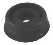 REAR FITS BOTH SIDES SUSPENSION STRUT SUPPORT MOUNT FITS: DAIHATSU APPLAUSE I