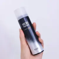 在飛比找蝦皮購物優惠-正韓現貨韓國CLIO超細緻定妝噴霧100ML