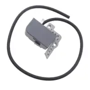 Ignition Coil for Echo Shindaiwa Blowers PB-650 PB-755SH A415000001