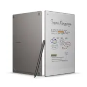 Remarkable Paper Pro + Accessories (New 2024 Model) - Just Released! Brand New!