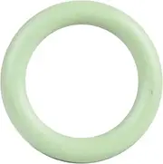 OEX AC O-Ring (ID:7.7mm OD:11.1mm) 100 Pack ORX206