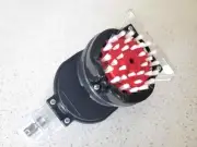Hoover SpinScrub Hand Tool Brush 517424 Carpet Cleaner FH50150 & CleanSlate