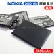 NOKIA 2660 Filp 原廠電池 1450mAh 專用電池 BL-L4E 手機電池 鋰電池 (6.2折)