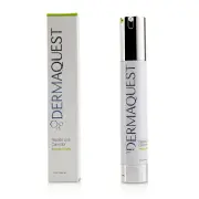 DermaQuest Peptide Vitality Peptide Line Corrector 29.6ml/1oz