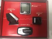 NEW!! Sigma Rox 9.1 Cycling Computer